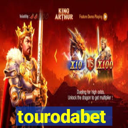 tourodabet