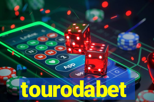 tourodabet