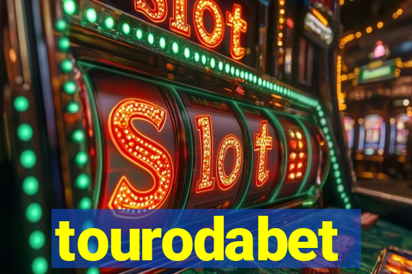 tourodabet