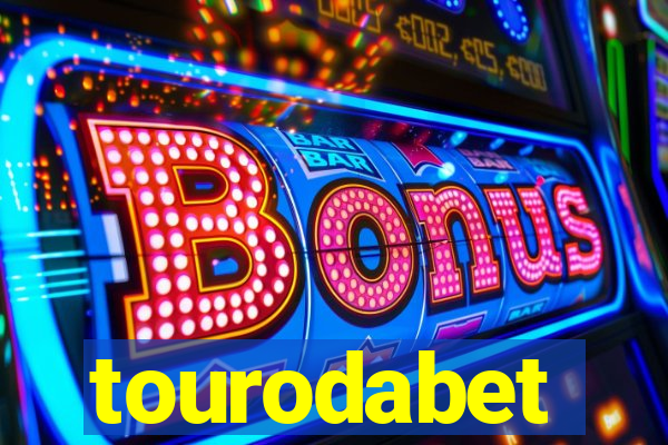 tourodabet