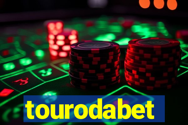 tourodabet