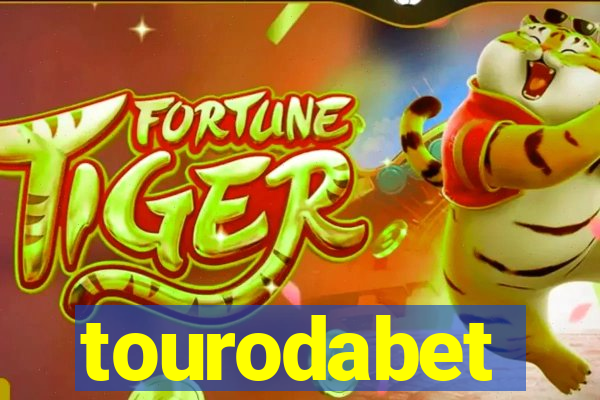 tourodabet