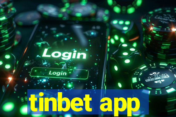 tinbet app