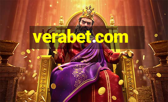 verabet.com