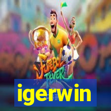 igerwin