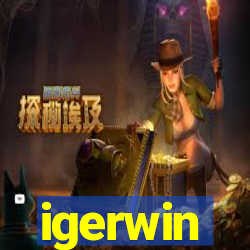 igerwin