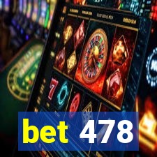 bet 478