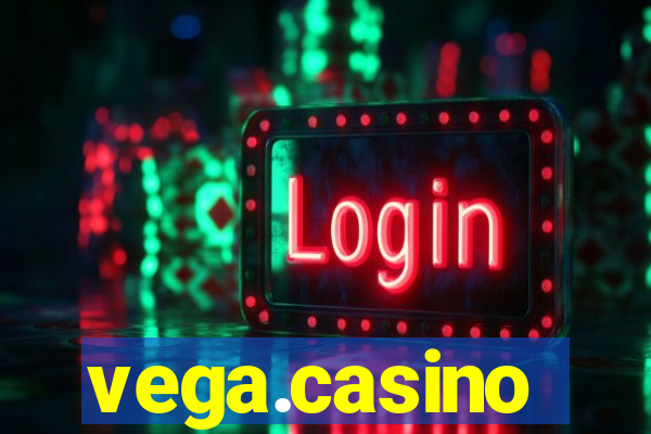 vega.casino