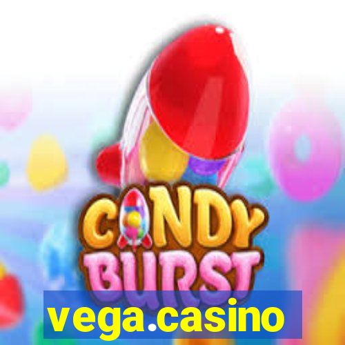 vega.casino