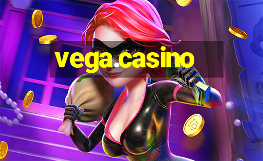 vega.casino