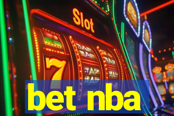 bet nba