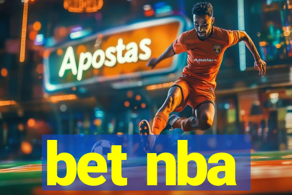 bet nba