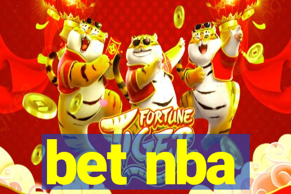 bet nba