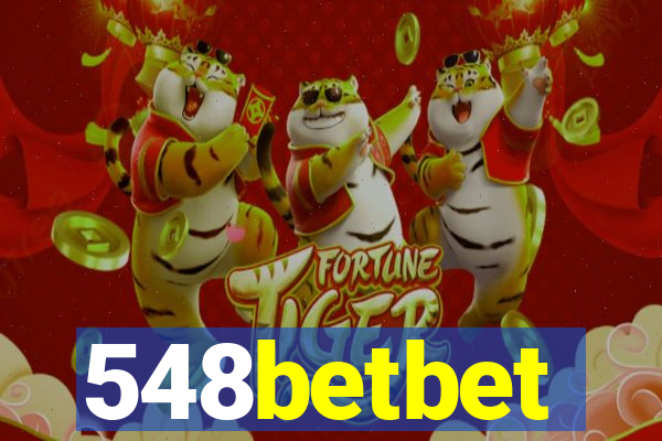 548betbet