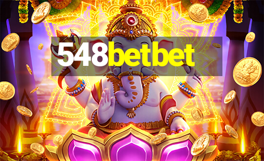 548betbet