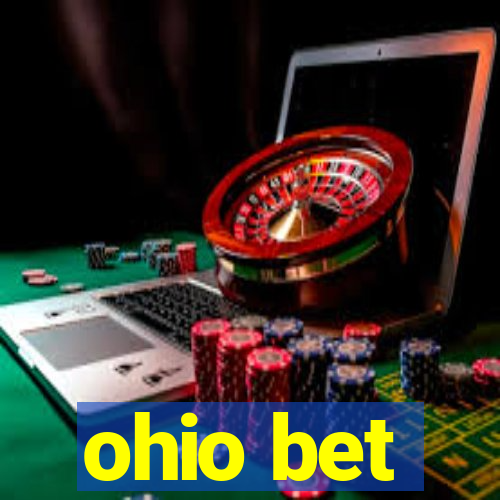 ohio bet