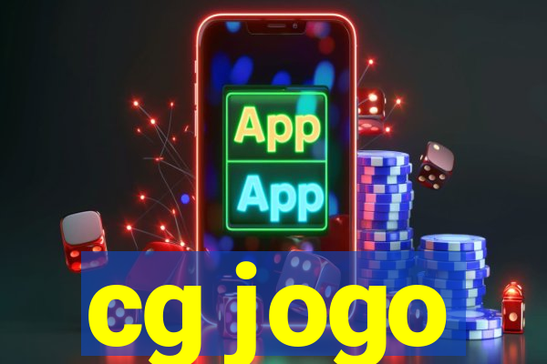 cg jogo