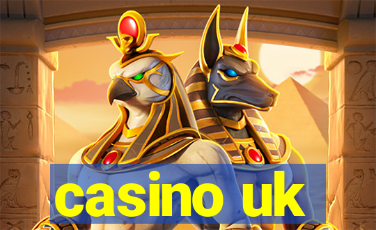 casino uk