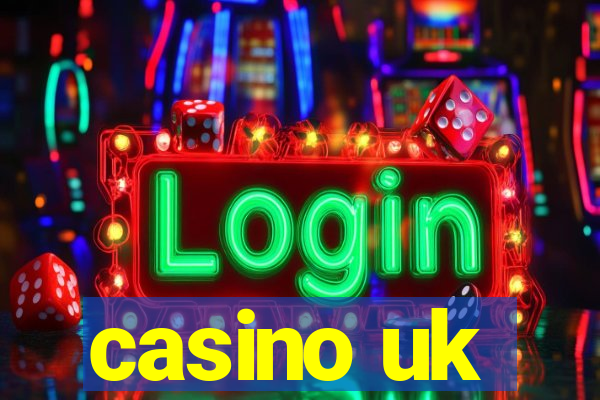 casino uk