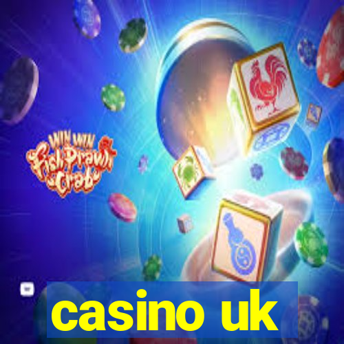 casino uk