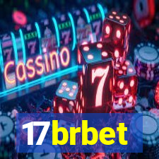 17brbet