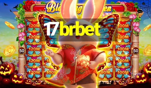 17brbet