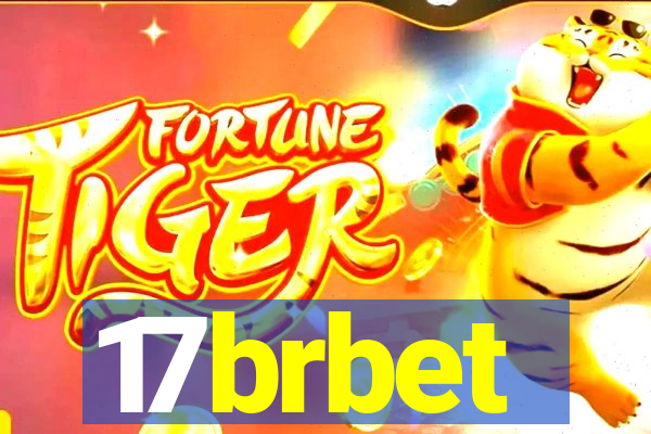 17brbet