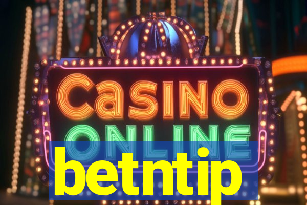 betntip