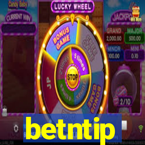 betntip