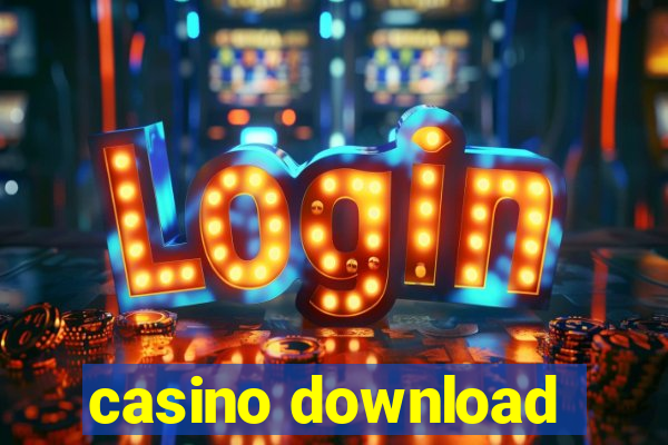 casino download