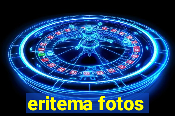 eritema fotos