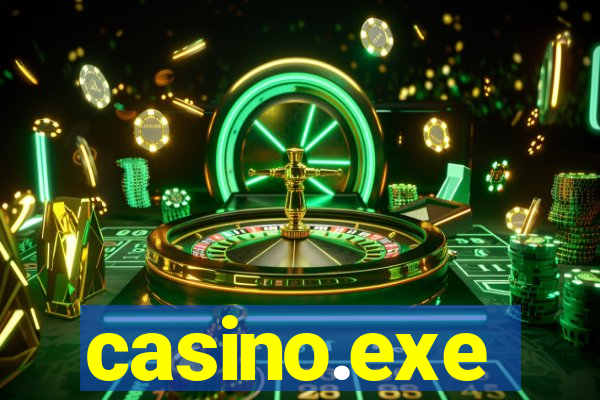 casino.exe