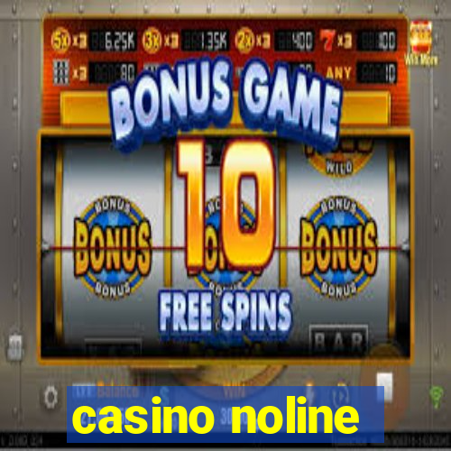 casino noline