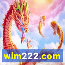 wim222.com