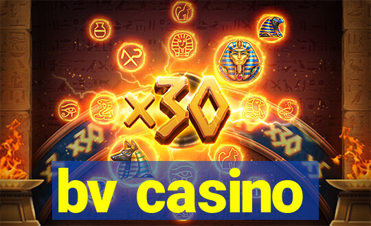 bv casino