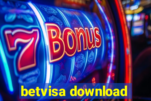 betvisa download