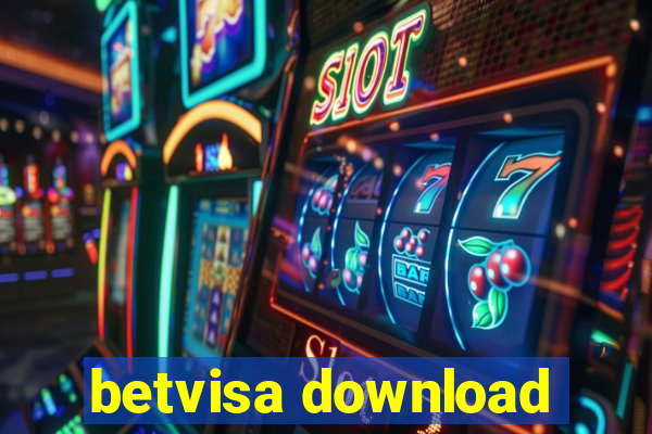 betvisa download