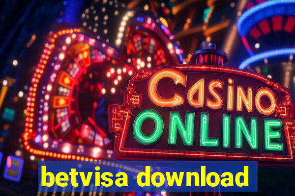 betvisa download