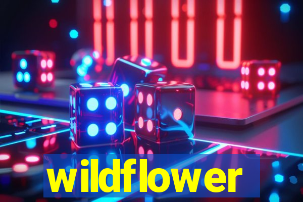 wildflower