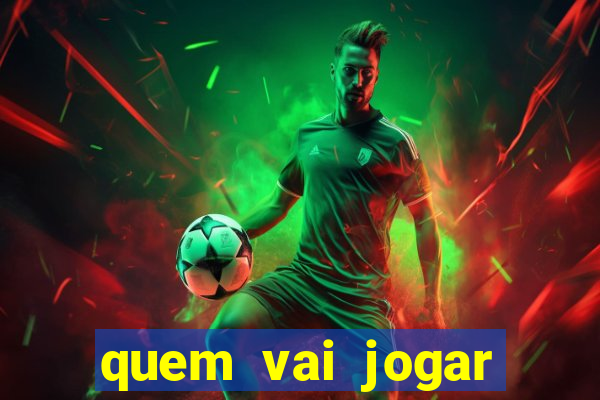 quem vai jogar hoje na eurocopa