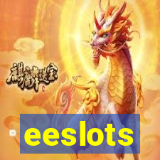 eeslots