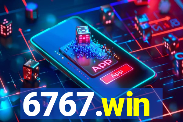 6767.win