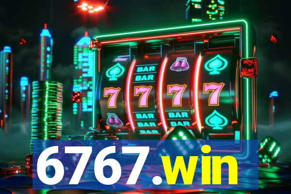 6767.win