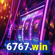 6767.win