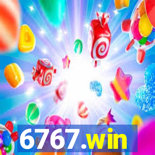 6767.win