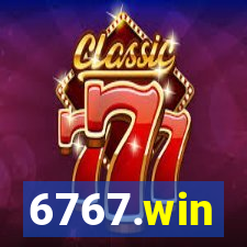 6767.win