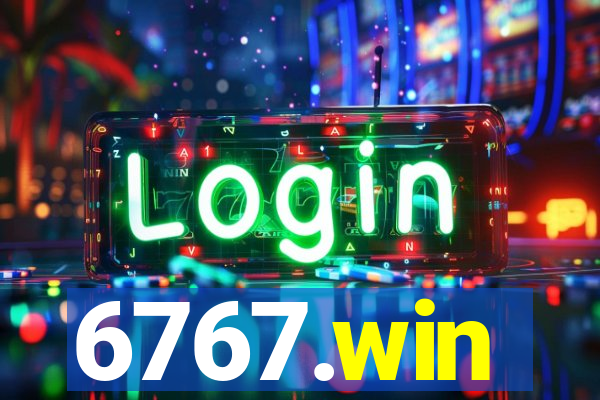 6767.win