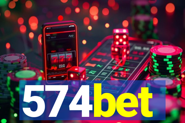 574bet