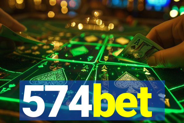 574bet