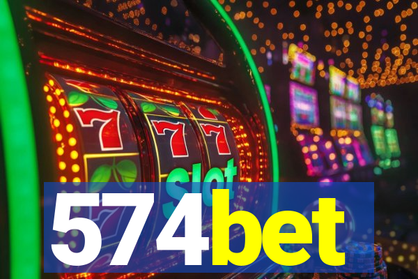 574bet